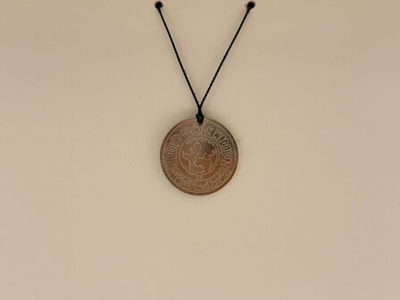 Klassiek-Engels-Antiek-Oud-Originele-Globe-Wernicke-Dressoir-Boekenkast-Wit