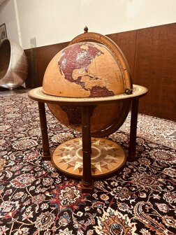 Klassieke-Italiaanse-Zaffoli-Globe-Drankglobe-Barglobe-1