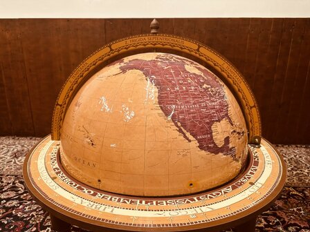 Klassieke-Italiaanse-Zaffoli-Globe-Drankglobe-Barglobe-9