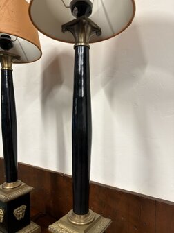 Klassieke-Antiek-Oude-Empire-Tafellampen-Tafel-Lamp-4