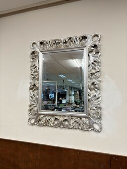 Klassiek-Antiek-Oud-Engels-Frans-Barok-Spiegel