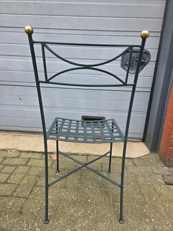 Smeedijzeren-tuinset-bistroset-tuintafel-met-stoelen-Buintentafel