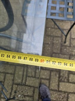 Smeedijzeren-tuinset-bistroset-tuintafel-met-stoelen-Buintentafel