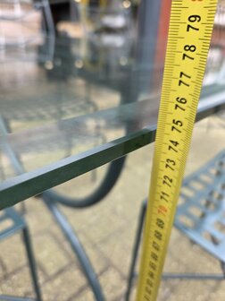 Smeedijzeren-tuinset-bistroset-tuintafel-met-stoelen-Buintentafel