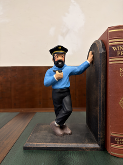 Boekenksteunen-boekensteun-Kuifje-Tin-Tin-2