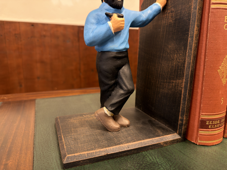 Boekenksteunen-boekensteun-Kuifje-Tin-Tin-6