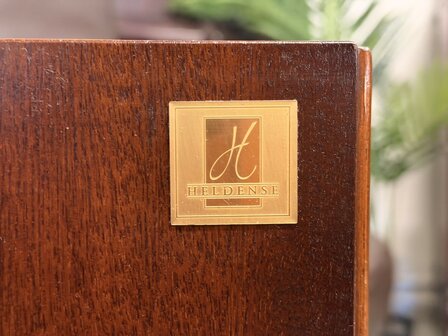 Klassiek-Antiek-Oud-Engels-Chesterfield-Set-Vintage-Heldense-Exclusive-Kantoorkast-Kantoor-Kast-Dressoir