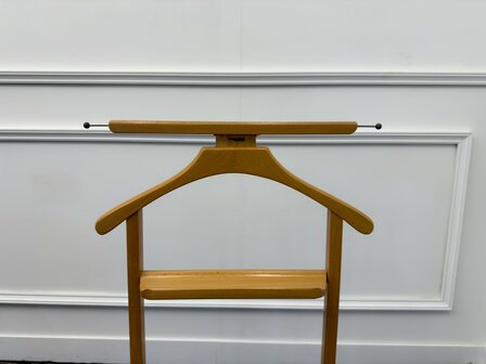 Klassiek-Engels-Antiek-Oud-Chesterfield-Vintage-Dressboy-Dress-Boy