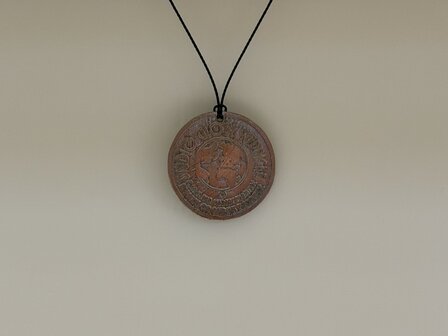 Klassiek-Antiek-Engels-Oud-Chesterfield-Originele-Globe-Wernicke-Boekenkast-Bibliotheekkast-Kast-Wit