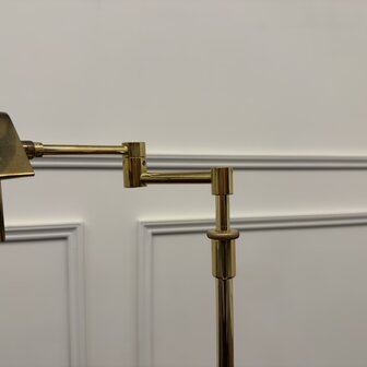 Klassieke-Bureaulamp-notaris-lamp-bankierslamp-messing-glazend-2