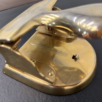 Vintage-El-Casco-Perforator-verguld-3