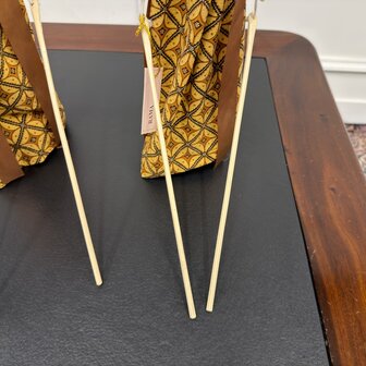 Antieke-Indonesie-wayang-golek-schaduw-poppen-6