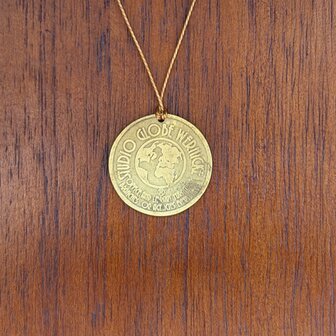 Klassiek-Engels-Antiek-Oud-Chesterfield-Vintage-Originele-Globe-Wernicke-Boekenkast-Bibliotheekkast-Kast