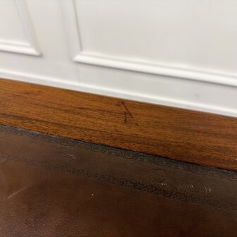 Klassiek-Engels-Antiek-Oud-Vintage-Chesterfield-Sidetable-Side-Table-Bijzettafel-7