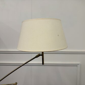 Antieke-messing-tafellamp-verstelbaar-architecten-lamp-3