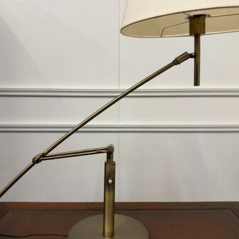 Antieke-messing-tafellamp-verstelbaar-architecten-lamp-5