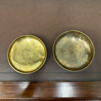 Antiek-Vintage-Art-Nouveau-opbergdoos-emaille-3