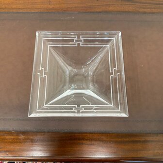 Art-Deco-schaal-van-kristal-3
