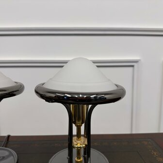 Art-Deco-messing-tafellampen-design-3
