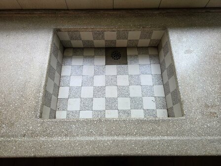 Antiek-landelijk-marmeren-terrazzo-aanrechtblad-4