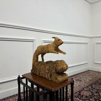 houtsnijwerk-kunstwerk-tuinbeeld-eekhoorn-3