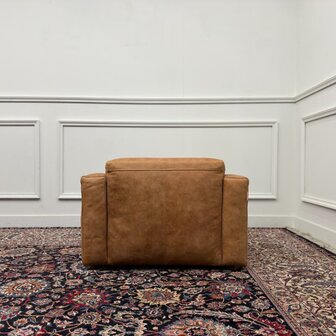 Frigerio-Cooper-lederen-fauteuils-Design-bruin-10