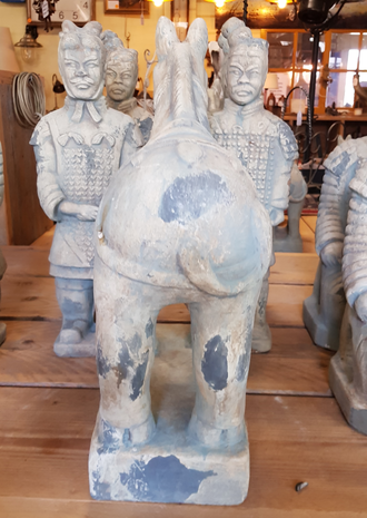 Chinese-terracotta-paard-groot-1
