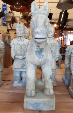 Chinese-terracotta-paard-groot-2
