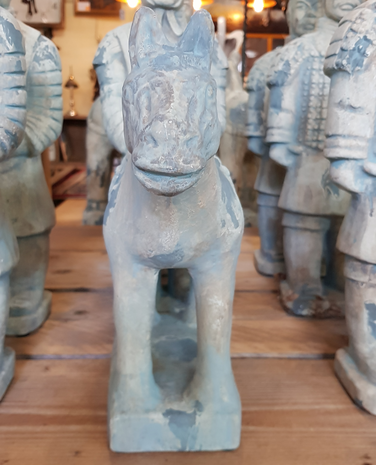 Chinees-terracotta-paard-1