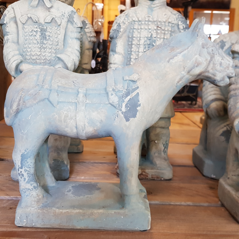 Chinees-terracotta-paard-2