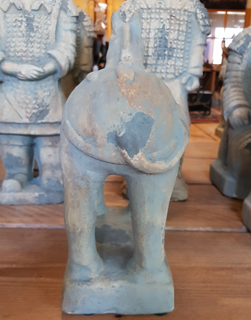 Chinees-terracotta-paard-3