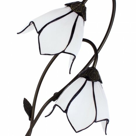 Tiffany-dubbel-Art-Nouveau-tafellamp-wit-bruin-kunststof-glas-tiffany-bureaulamp-3