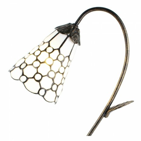 Tiffany-tafellamp-bruin-wit-glas-tiffany-bureaulamp-1