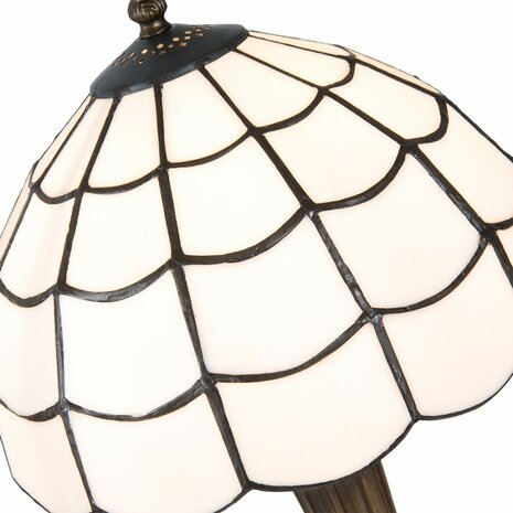 Tiffany-tafellamp-wit-bruin-glas-tiffany-bureaulamp-2