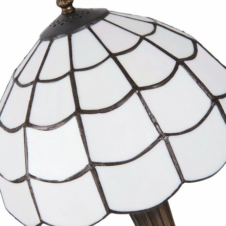 Tiffany-tafellamp-wit-bruin-glas-tiffany-bureaulamp-3