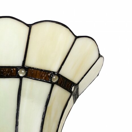 Tiffany-wandlamp-tiffany-beige-ijzer-glas-muurlamp-3
