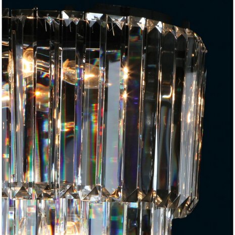 Antieke-kroonluchter-klassieke-hanglamp-luster-kristal-transparant-ijzer-glas-hanglamp-1