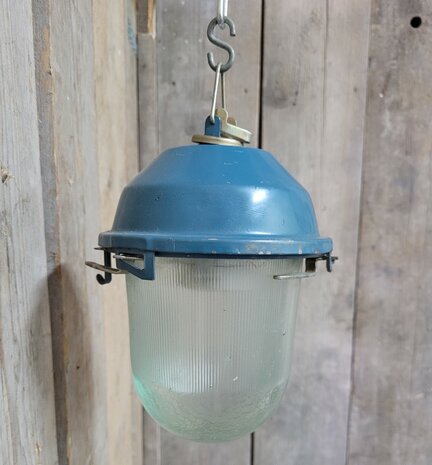 Antieke-industriele-hanglamp-lamp-vintage-retro-met-glas-1
