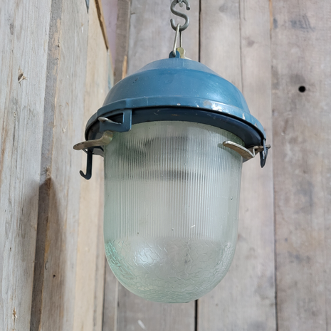 Antieke-industriele-hanglamp-lamp-vintage-retro-met-glas-2