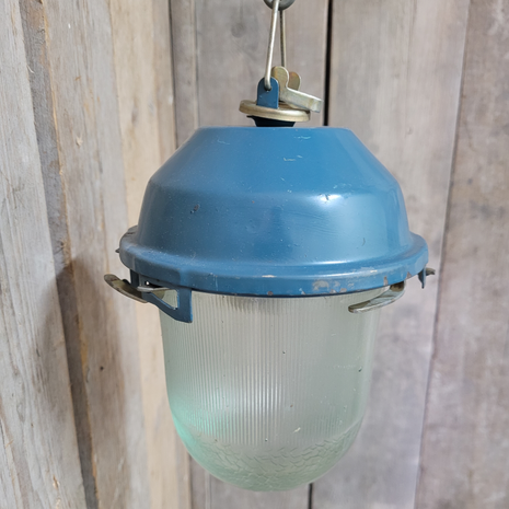 Antieke-industriele-hanglamp-lamp-vintage-retro-met-glas-4