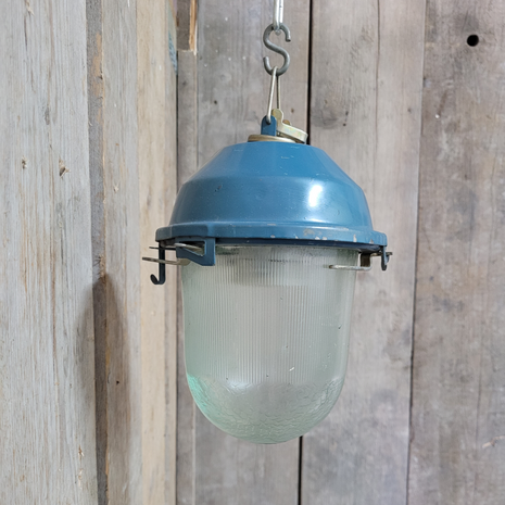 Antieke-industriele-hanglamp-lamp-vintage-retro-met-glas