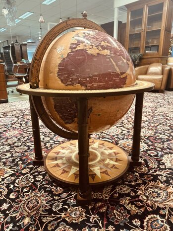 Klassieke-Italiaanse-Zaffoli-Globe-Drankglobe-Barglobe