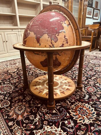 Klassieke-Italiaanse-Zaffoli-Globe-Drankglobe-Barglobe