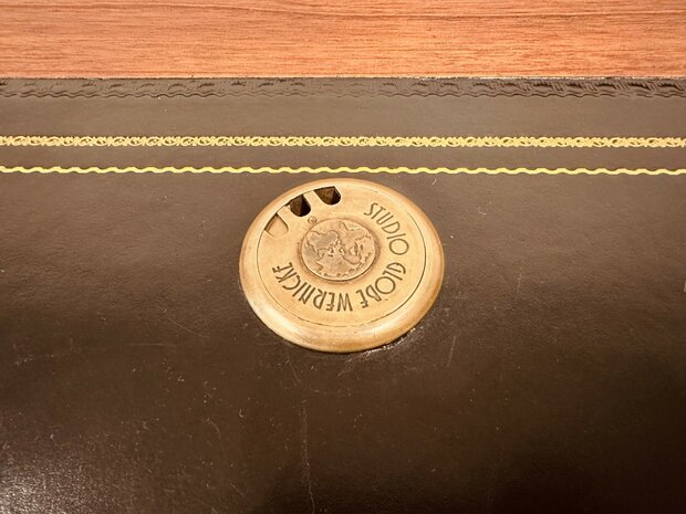 Origineel-Globe-Wernicke-Engels-Bureau-Desk