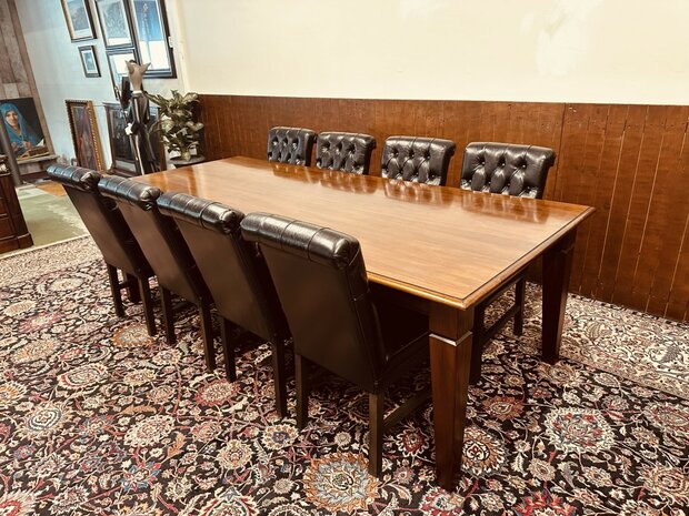 Klassiek-Engelse-Eettafel-Tafel