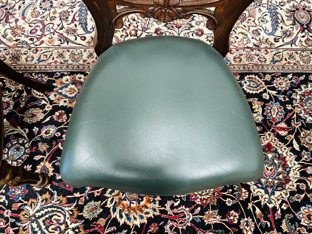 Set-Engelse-Bureaustoelen-Stoelen