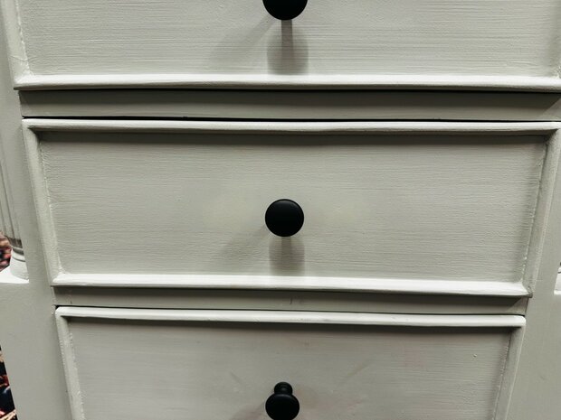 Klassiek-Engels-Grijs-Bureau-Partnerdesk