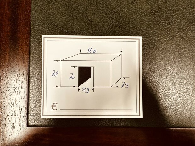 Klassiek-Engels-Bureau-Lederen-Inleg