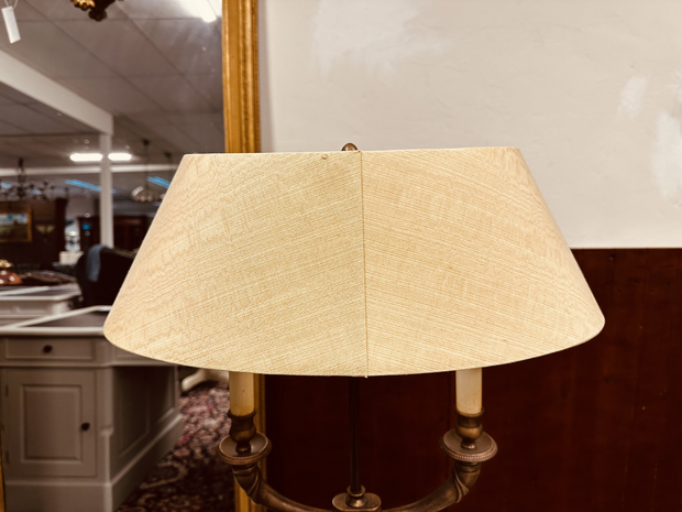 Antieke-Franse-bouillot-tafellamp-gemaakt-van-messing-schemerlamp-3