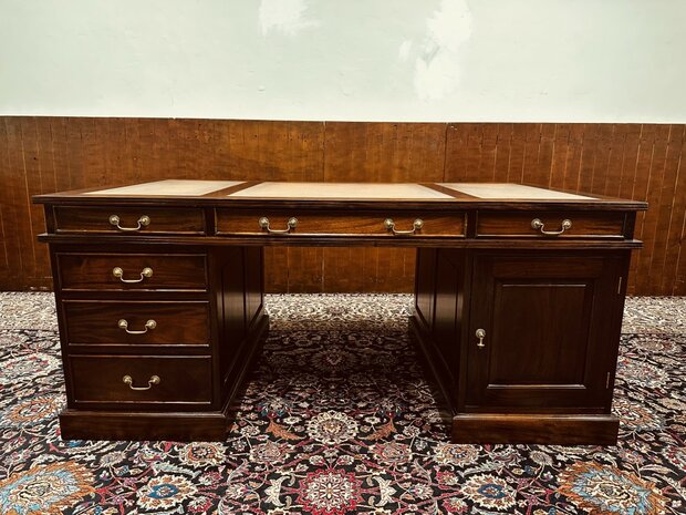Groot-Engels-Bureau-Partnerdesk